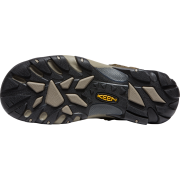 Pánské sandály Keen Arroyo II M