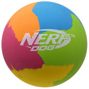 Hračka pro psa Nerf Dog Super Bounce Ball 9,5 cm