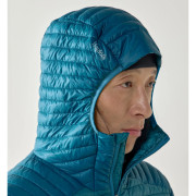 Pánská bunda Haglöfs L.I.M Mimic Hood II