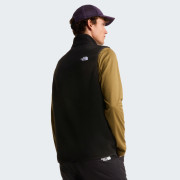 Pánská vesta The North Face M Glacier Fleece Vest