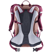 Dámský batoh Deuter Futura 21 SL