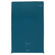 Samonafukovací karimatka Easy Camp Skylark Mat Double 10.0 cm