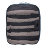 Cestovní organizér Thule Packing cube velký organizér