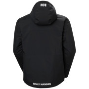 Pánská bunda Helly Hansen Ace Ins Rain Jacket