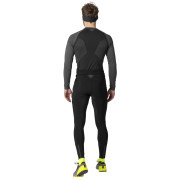 Pánské funkční spodky Dynafit Winter Running Tights M