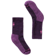Dětské ponožky Smartwool Kids' Hike Light Cushion Crew Socks