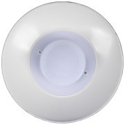 Světlo Vango Pulsar Light