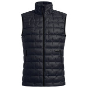 Pánská péřová vesta Ortovox Downwool 180 Vest