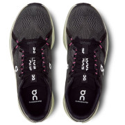 Pánské běžecké boty On Running Cloudeclipse
