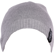 Zimní čepice Sherpa Janus II Merino