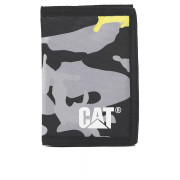 Peněženka Caterpillar Millennial Classic Riley