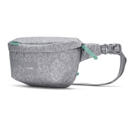 Ledvinka Pacsafe Pacsafe GO sling pack