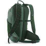 Turistický batoh Patagonia Terravia Pack 22L