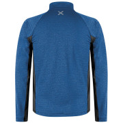 Pánská mikina Montura Dolomiti Maglia