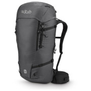 Turistický batoh Rab Ascendor 45