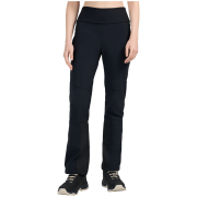 Dámské kalhoty 4F Trousers Fnk F1406