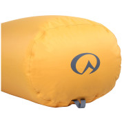 Nepromokavý vak LifeVenture Stormlight Rucksack Liner 35L