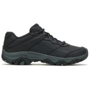 Pánské boty Merrell Moab Adventure 3