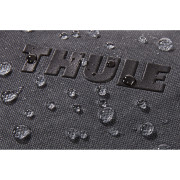 Batoh Thule AllTrail X 15L