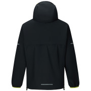 Pánská bunda Dare 2b Mens Ultra-Light Jacket