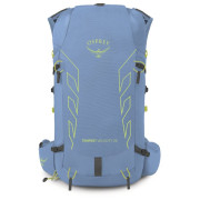 Dámský turistický batoh Osprey Tempest Velocity 20