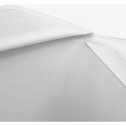 Brašna na rám Cyclite Top Tube Bag Large / 02