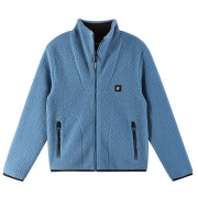 Dětská mikina Reima Turkki