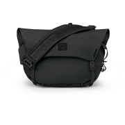 Taška přes rameno Osprey Metron 18 Messenger