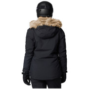 Dámská zimní bunda Columbia Ava Alpine™ II Insulated Jacket