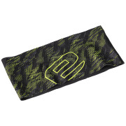 Čelenka Etape Stix 2.0