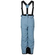 Dětské lyžařské kalhoty Dare 2b Pow III Insulated Pant Dusky Blue