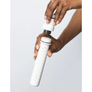 Náhradní filtrační kartuše LifeStraw Go Series Replacement Membrane Microfilter