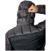 Pánská bunda Rab Neutrino Pro Hoody