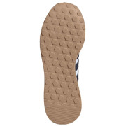 Dětské boty Adidas Run50S