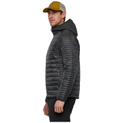 Pánská bunda Cotopaxi M'S Capa Insulated Hooded Jacket