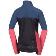 Dámská bunda Northfinder Jazlynn