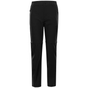 Pánské kalhoty Alpine Pro Nesc 3