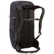 Batoh Thule AllTrail X 25L