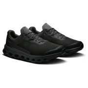 Pánské běžecké boty On Running Cloudvista 2