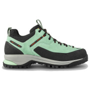 Dámské boty Garmont Dragontail TECH GTX Wms