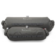 Brašna na řídítka Acepac Bar Drybag 16L