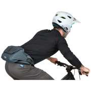 Ledvinka Thule Rail Hip Pack 4L