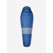 Třísezónní spacák Marmot Trestles Elite Eco 20 Long