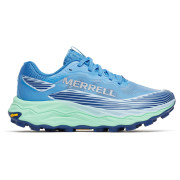 Dámské boty Merrell Agility Peak 6 W