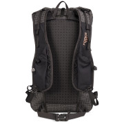 Turistický batoh Force Ten Ultra 35L