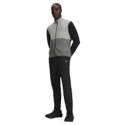 Pánské tepláky Under Armour UA Velociti STORM Pants