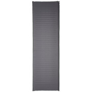Samonafukovací karimatka Zulu Airo 3,8 Comfort