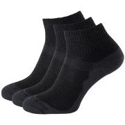 Ponožky Zulu Merino Lite 3 pack