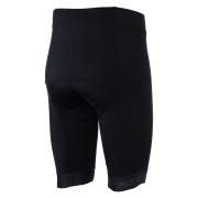 Pánské cyklistické kraťasy Scott Shorts M's Endurance ++