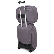 Batoh Osprey Sojourn Porter 30